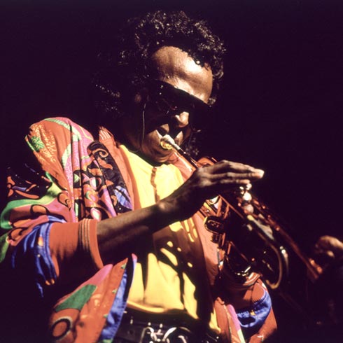 MilesDavis1985-07-15FestivalDeJazzNiceFrance (6).jpg